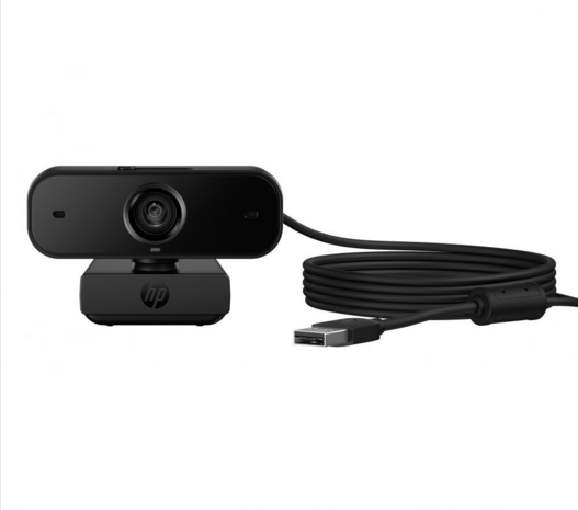 HP WebCam 430 FHD Retail