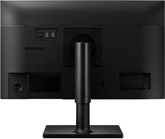 27" Samsung T45F FHD/DP/2xHDMI/2xUSB/Pivot/IPS