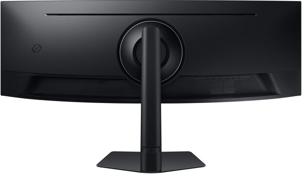 49" Samsung G95C Odyssey Game Curved/DQHD/DP/240Hz/VA