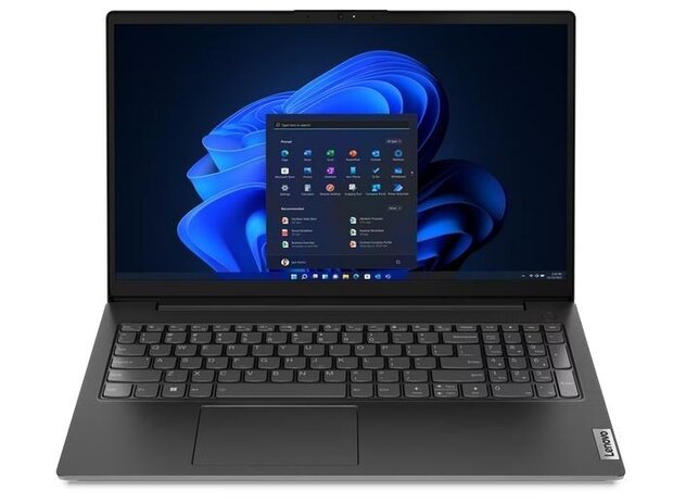 Lenovo 15,6" R5-7/8GB/512GB/FHD/W11