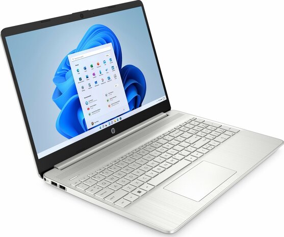 HP 15,6" R5-5/16GB/512GB/FHD IPS/W11