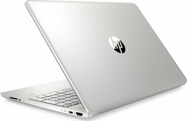 HP 15,6" R5-5/16GB/512GB/FHD IPS/W11