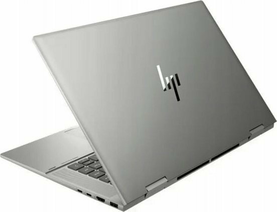 HP 15,6" R5-7/12GB/512GB/FHD Touch 360°/W11