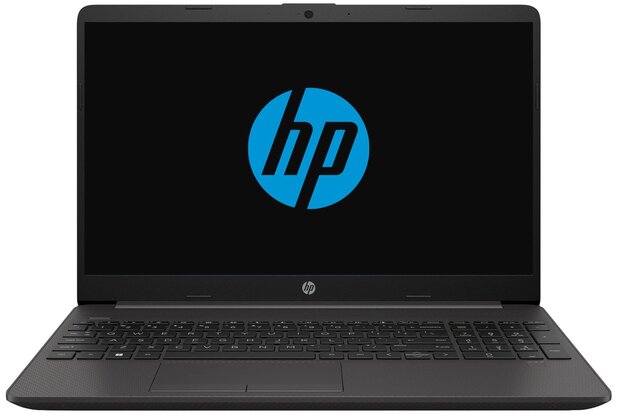 HP 15,6" i3-12/8GB/512GB/NoOS