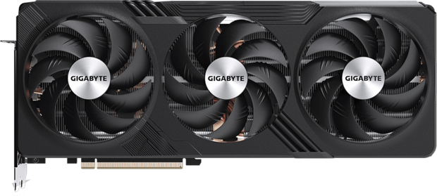 7900XTX Gigabyte Gaming OC 24GB/2xDP/2xHDMI