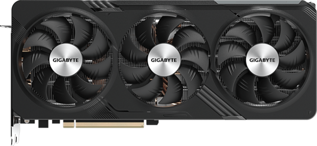 7700XT Gigabyte Gaming OC 12GB/2xDP/2xHDMI