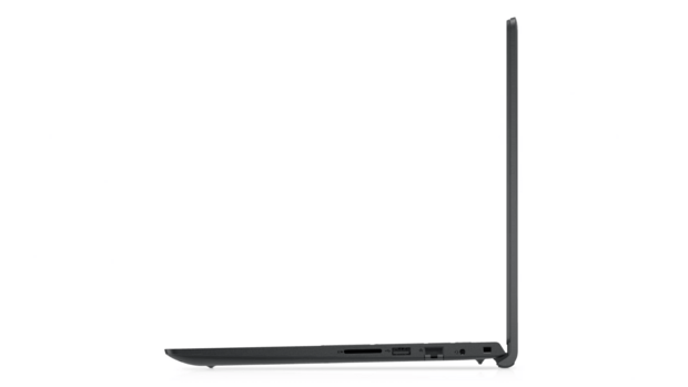 Dell 15,6" R3-7/8GB/512GB/FHD IPS/W11 Pro