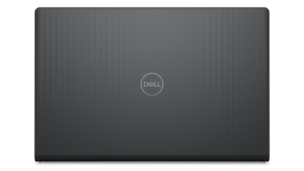 Dell 15,6" R3-7/8GB/512GB/FHD IPS/W11 Pro