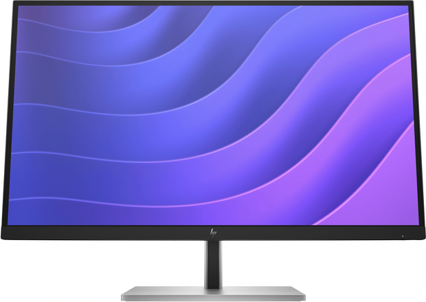 27" HP E27q G5 QHD/DP/HDMI/4xUSB/Pivot/IPS