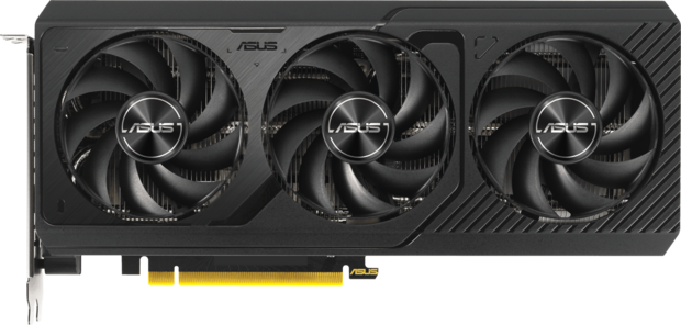 4070 ASUS PRIME RTX Super OC Edition 12GB/3xDP/HDMI