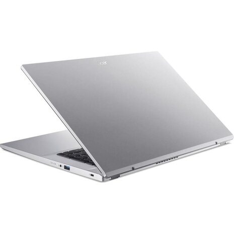 Acer 17,3" i5-12/8GB/512GB/FHD IPS/NoOS