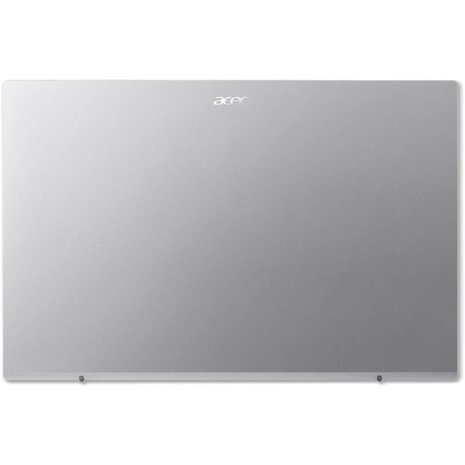 Acer 17,3" i5-12/8GB/512GB/FHD IPS/NoOS