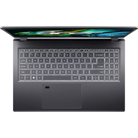 Acer 15,6" i5-13/16GB/512GB/FHD IPS/2050/NoOS