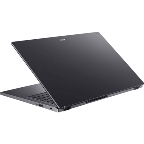 Acer 15,6" i5-13/16GB/512GB/FHD IPS/2050/NoOS