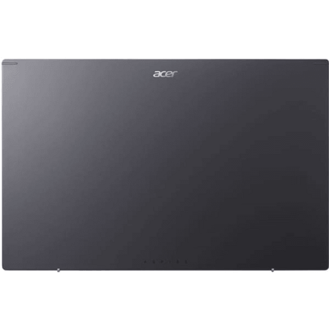 Acer 15,6" i5-13/16GB/512GB/FHD IPS/2050/NoOS