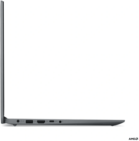 Lenovo 15,6" R7-7/8GB/512GB/FHD/NoOS