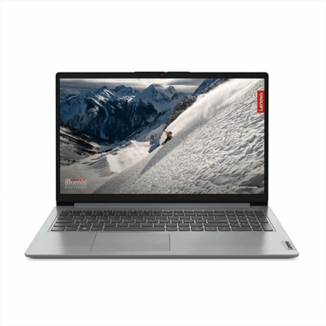 Lenovo 15,6" R7-7/8GB/512GB/FHD/NoOS