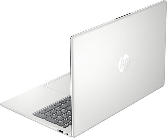 HP 15,6" i3-13/8GB/256GB/FHD IPS/W11