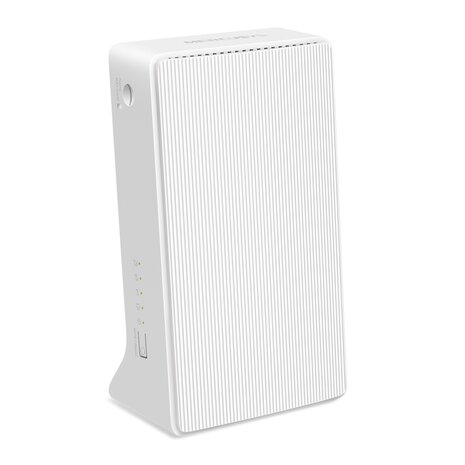 MERCUSYS MB130-4G AC1200 4G LTE Cat4 150/50 Mbps