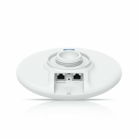 Ubiquiti Device Bridge Pro