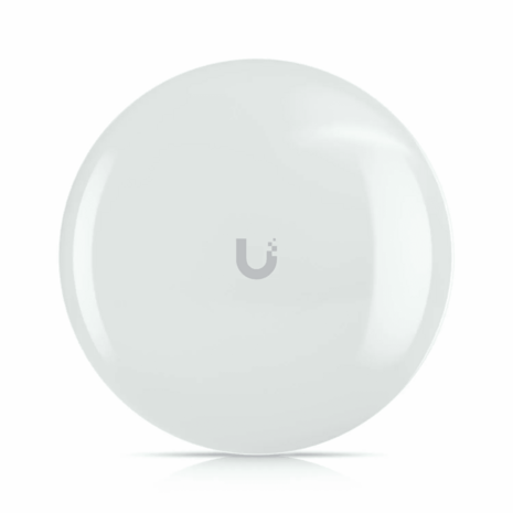 Ubiquiti Device Bridge Pro