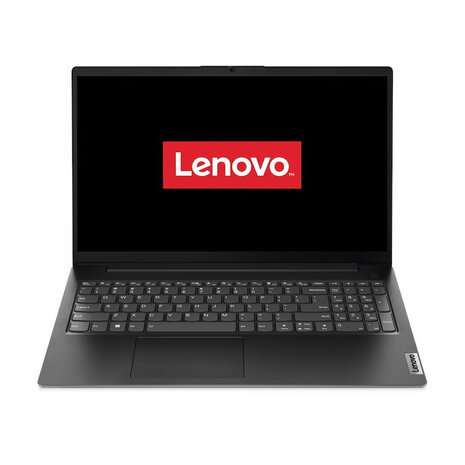 Lenovo 15,6" i3-13/16GB/512GB/FHD/NoOS