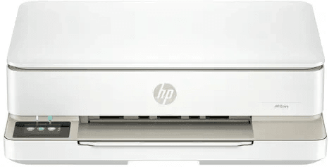 HP Envy 6120e AiO / WLAN / Wit