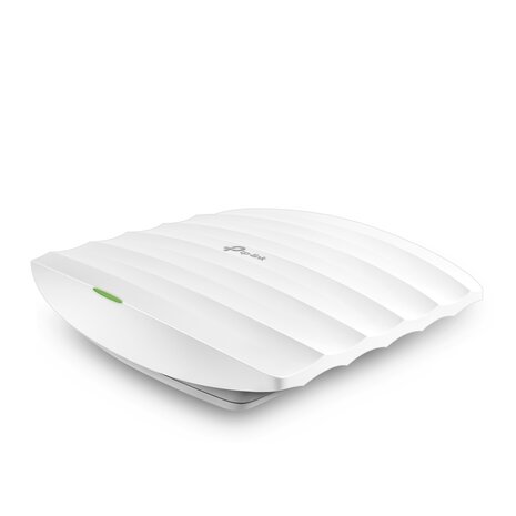 TP-Link EAP225 Omada AccessPoint AC1350/PoE.