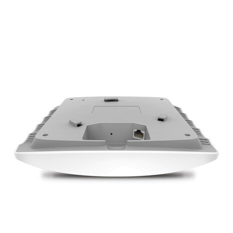 TP-Link EAP225 Omada AccessPoint AC1350/PoE.