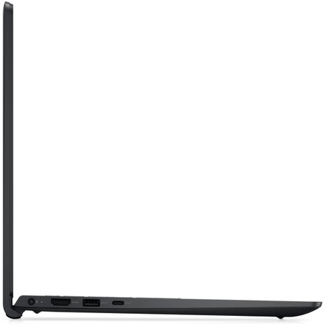 Dell 15,6" R7-7/16GB/512GB/FHD Touch/W11