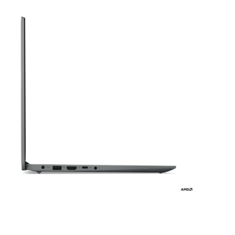 Lenovo 15.6" R7-5/16GB/512GB/FHD/NoOS