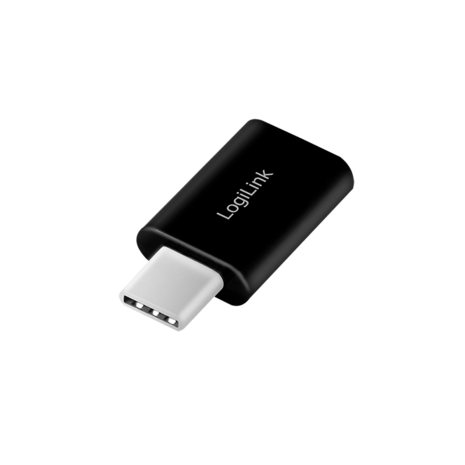 USB-C BT5.3 50m - Logilink BT0048A