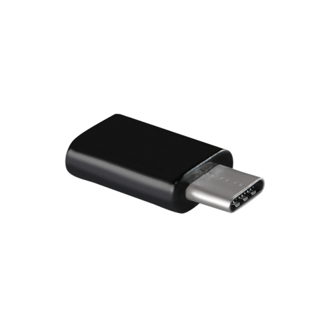 USB-C BT5.3 50m - Logilink BT0048A