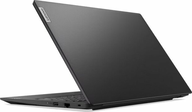 Lenovo 15,6" R5-7/16GB/512GB/FHD/NoOS