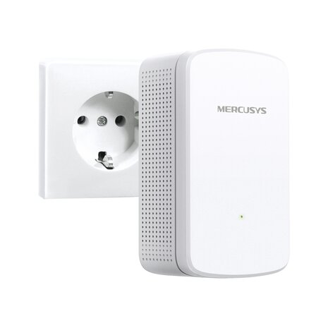 Extender MERCUSYS ME10 N300 100Mbps