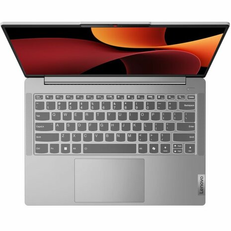 Lenovo 14,0" R5-8/16GB/1TB/WUXGA OLED/NoOS