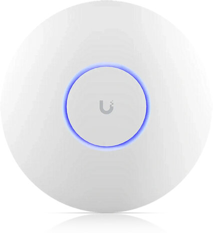 Ubiquiti Unifi 7 PRO 5-Pack