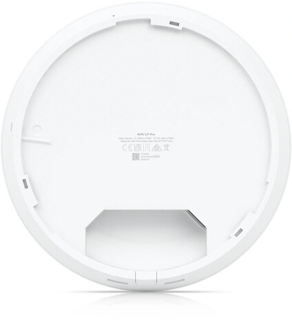 Ubiquiti Unifi 7 PRO 5-Pack