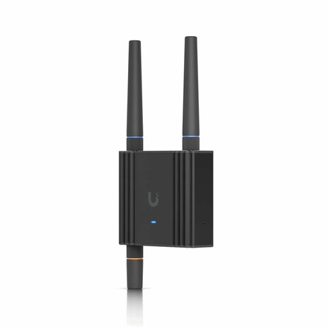 Ubiquiti Mobile Router Ultra