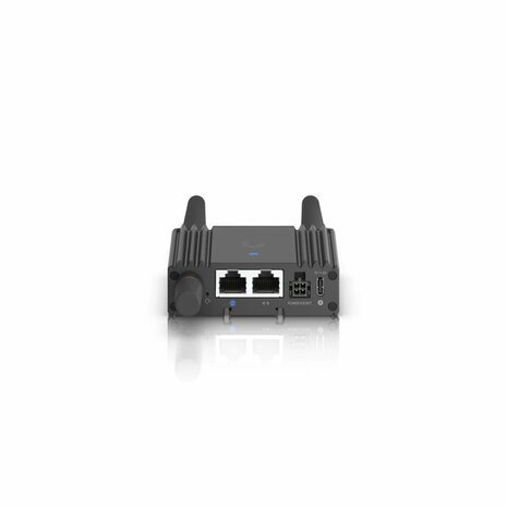 Ubiquiti Mobile Router Ultra