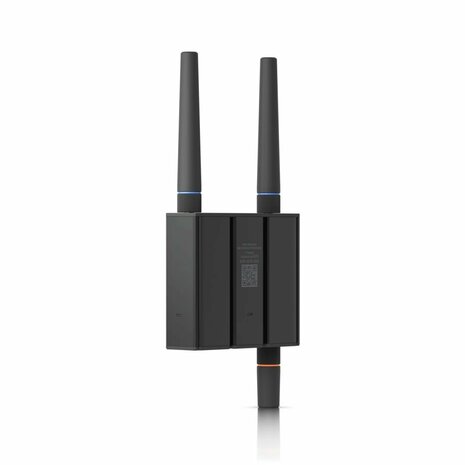 Ubiquiti Mobile Router Ultra