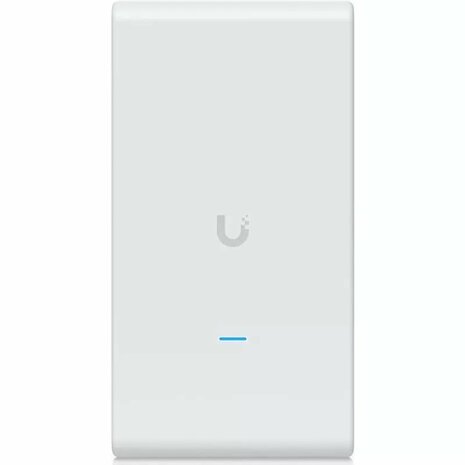 Ubiquiti Unifi 6 Mesh Pro