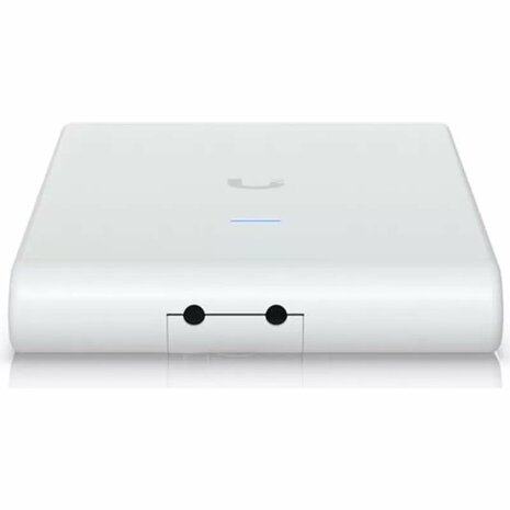 Ubiquiti Unifi 6 Mesh Pro