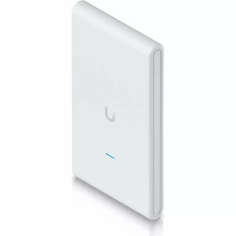 Ubiquiti Unifi 6 Mesh Pro