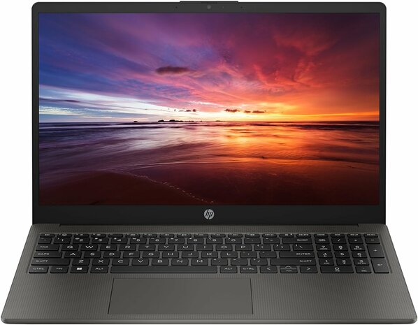 HP 15.6" i3-13/8GB/512GB/FHD/NoOS