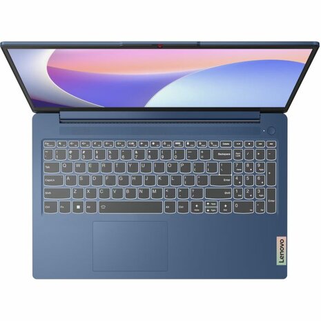 Lenovo 15,6" i5-12/8GB/1TB/NoOS