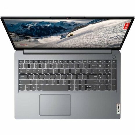 Lenovo 15,6" R5-5/12GB/512GB/FHD/NoOS