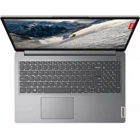 Lenovo 15,6" R7-5/16GB/1TB/FHD/NoOS