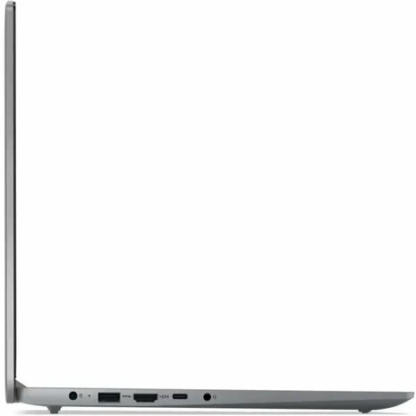 Lenovo 15,6" R7-7/16GB/1TB/FHD IPS/NoOS