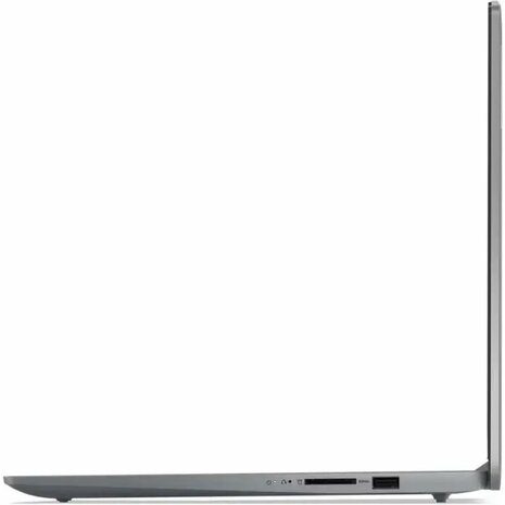 Lenovo 15,6" R7-7/16GB/1TB/FHD IPS/NoOS